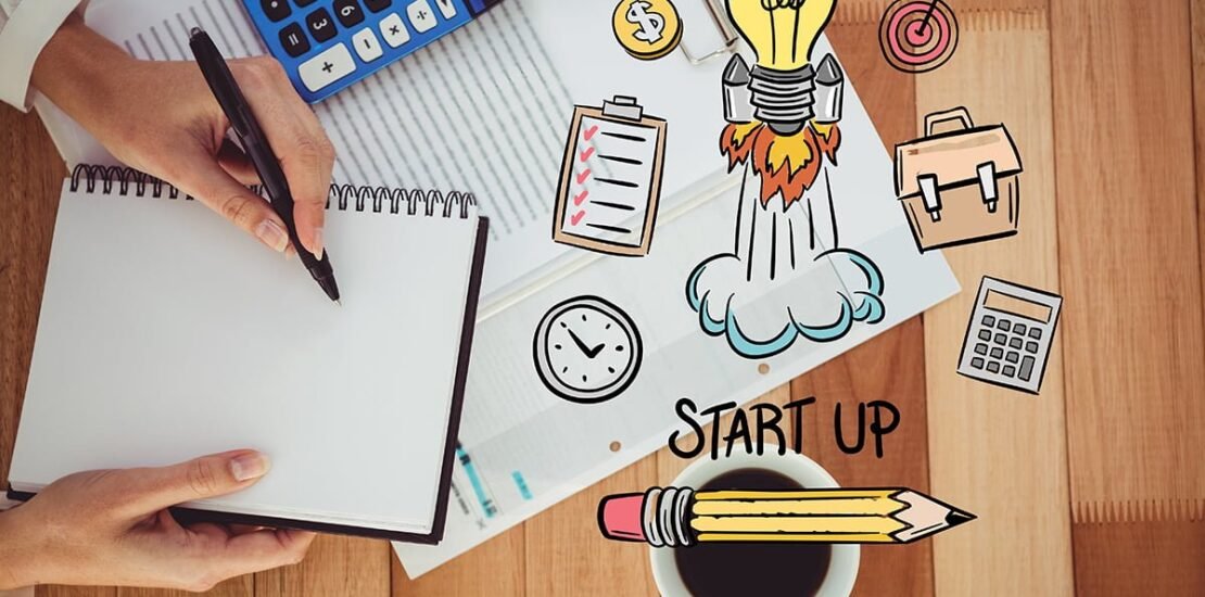 A Comprehensive Guide to Digital Printing Business Planning