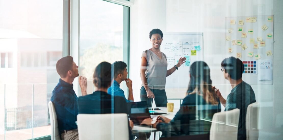 Advertising & Promotions in UAE