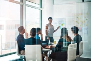 Career Opportunities in Advertising & Promotions in UAE by Zcorp