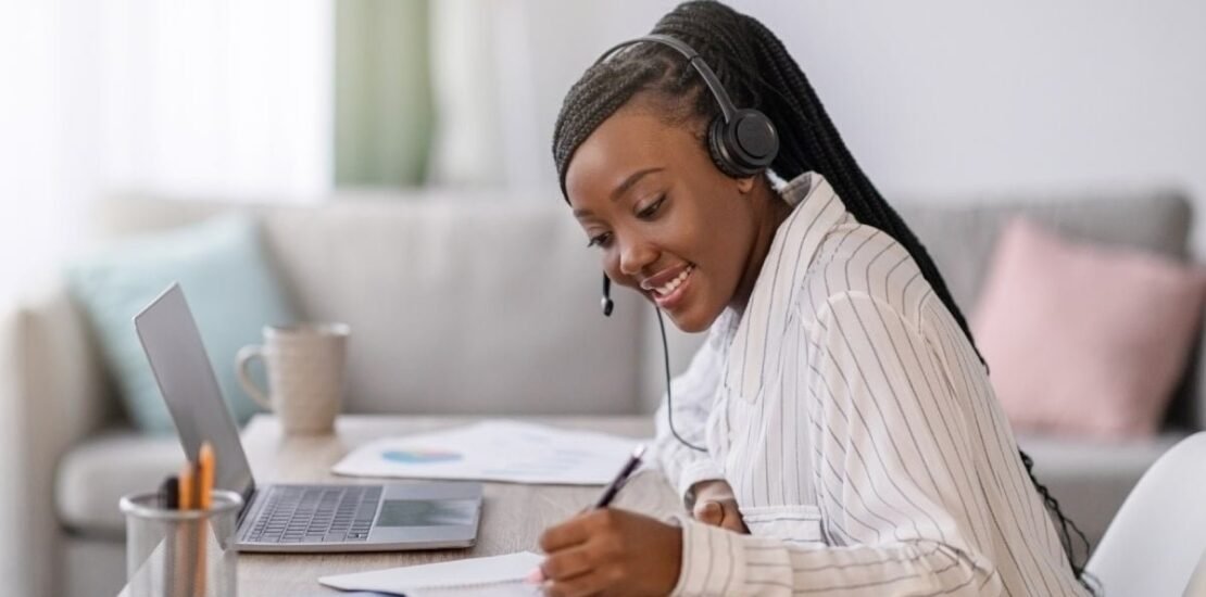 Digital Marketing Courses in Dubai Your Gateway to Success