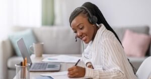 Digital Marketing Courses in Dubai Your Gateway to Success