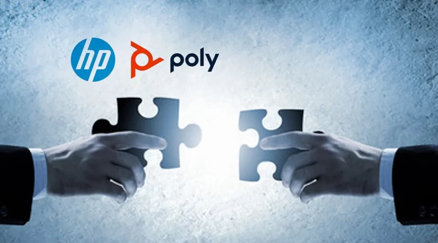 Excellence HP Partners in UAE and the Role of Poly