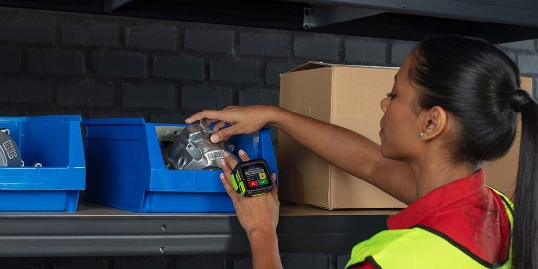 Unleash Your Gaming Potential