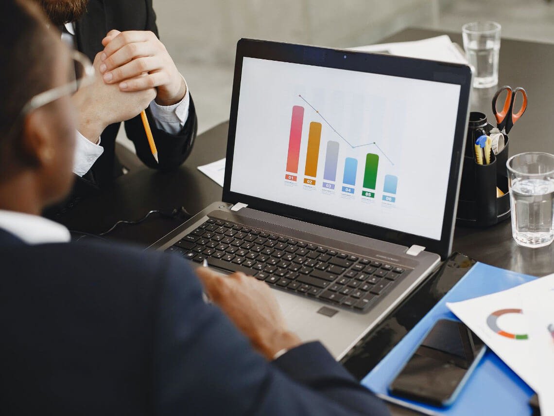 Narrow Your Focus to Prevent Overanalysis