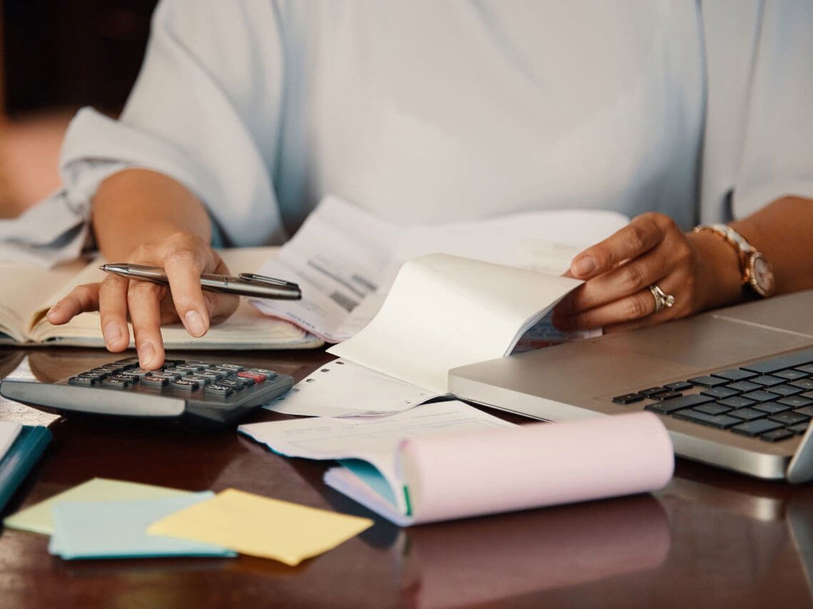 Three Social Media Hacks for the Busy Entrepreneur