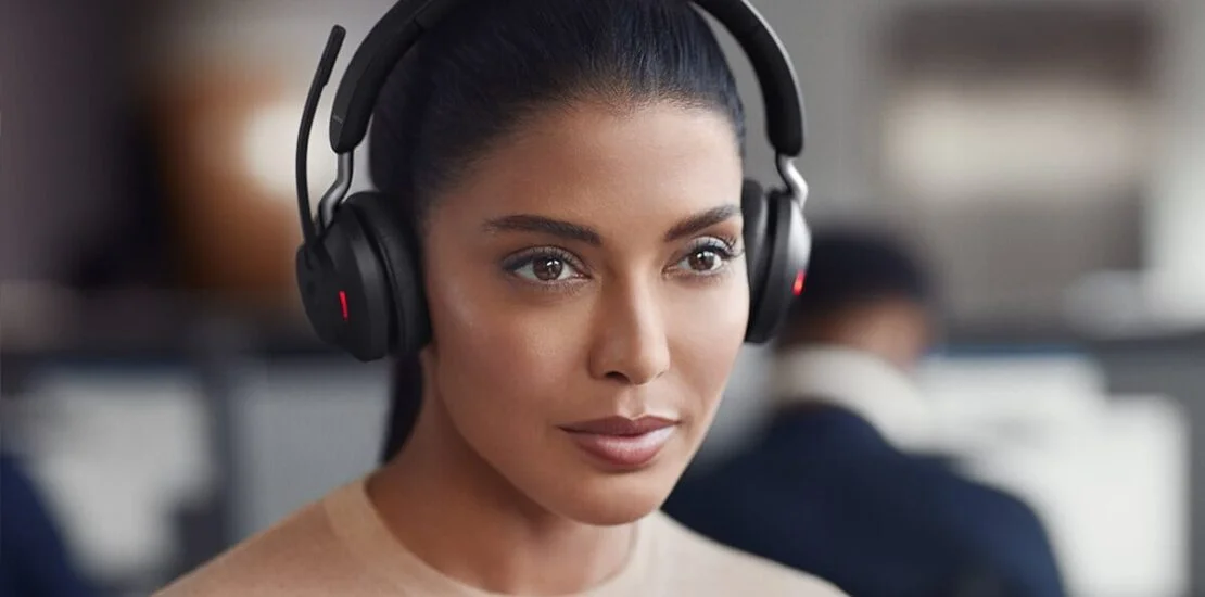 Exploring Headsets